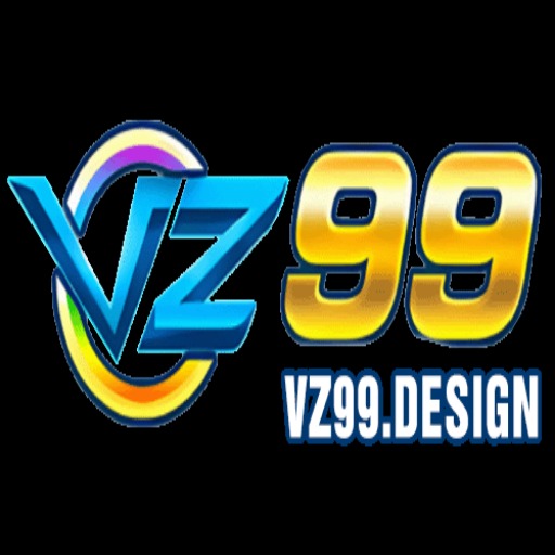 vz99design